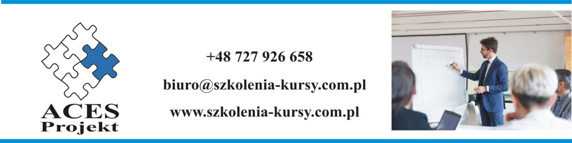 Wspieramy Tw J Rozw J Kursy Szkolenia Kursy Online Excel Umiej Tno Ci