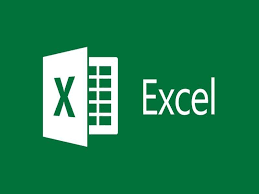 Kurs szkolenie Excel